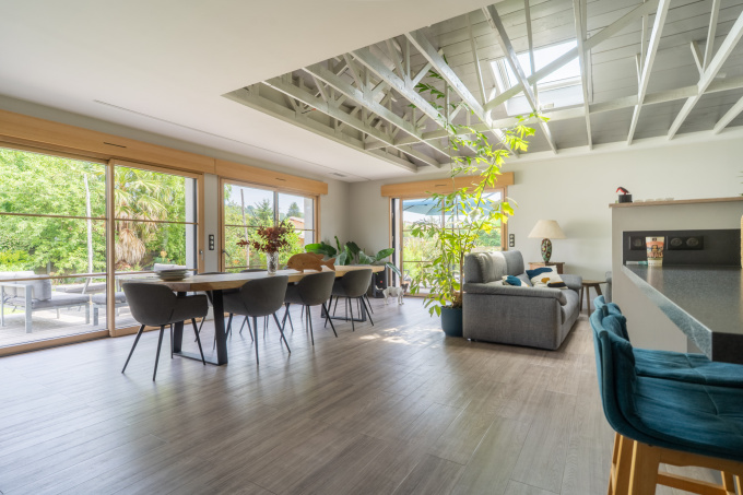 Offres de vente Maison Floirac (33270)