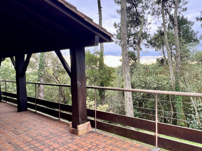 Offres de vente Maison Lège-Cap-Ferret (33970)