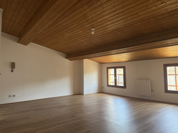 Offres de vente Studio Bordeaux (33800)