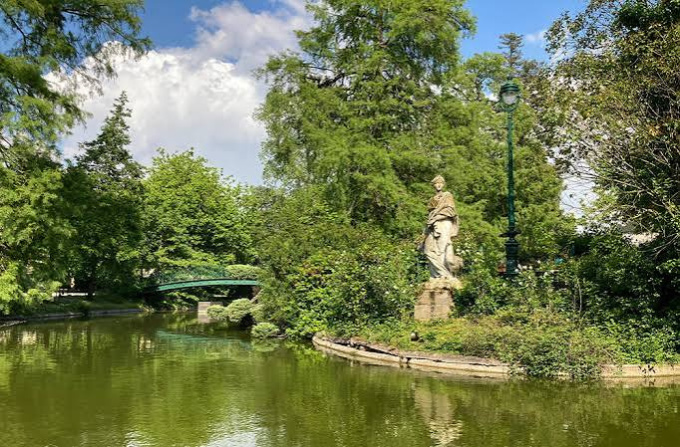 Offres de vente Maison Bordeaux (33000)