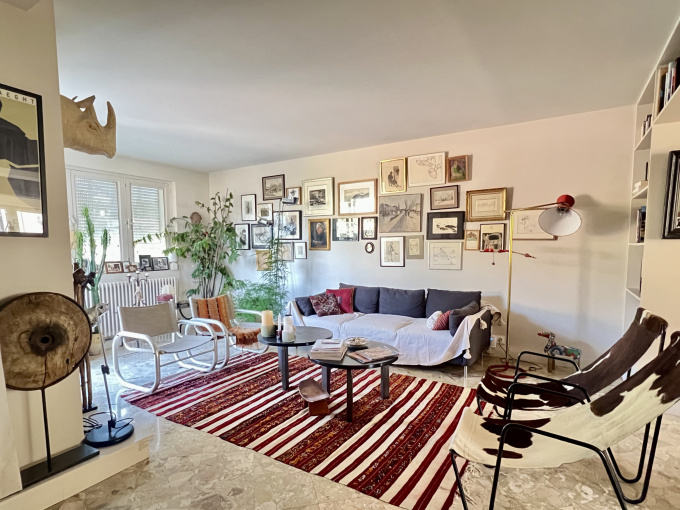 Offres de vente Maison Bordeaux (33000)