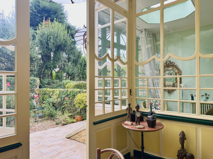 Offres de vente Maison Bordeaux (33000)