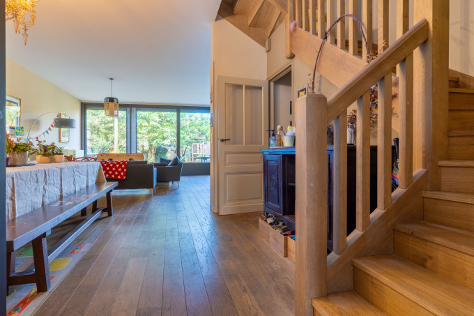 Offres de vente Maison Bordeaux (33000)