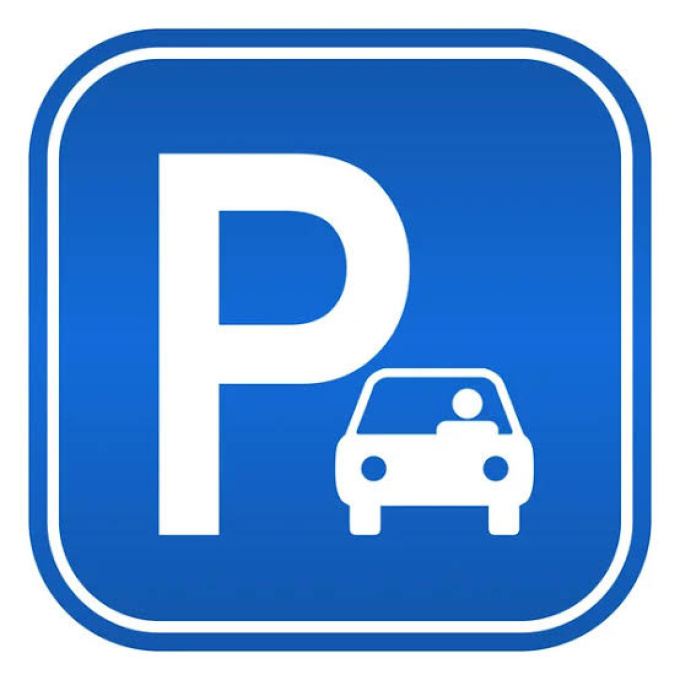 Offres de vente Parking Bordeaux (33000)