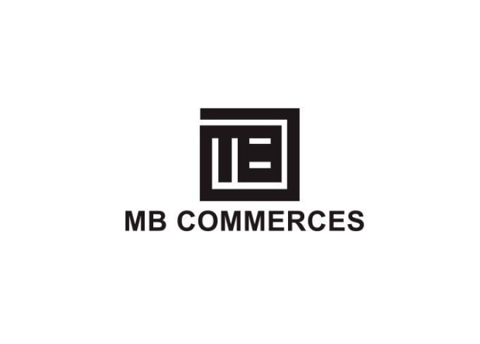 Offres de vente Maison Camblanes-et-Meynac (33360)