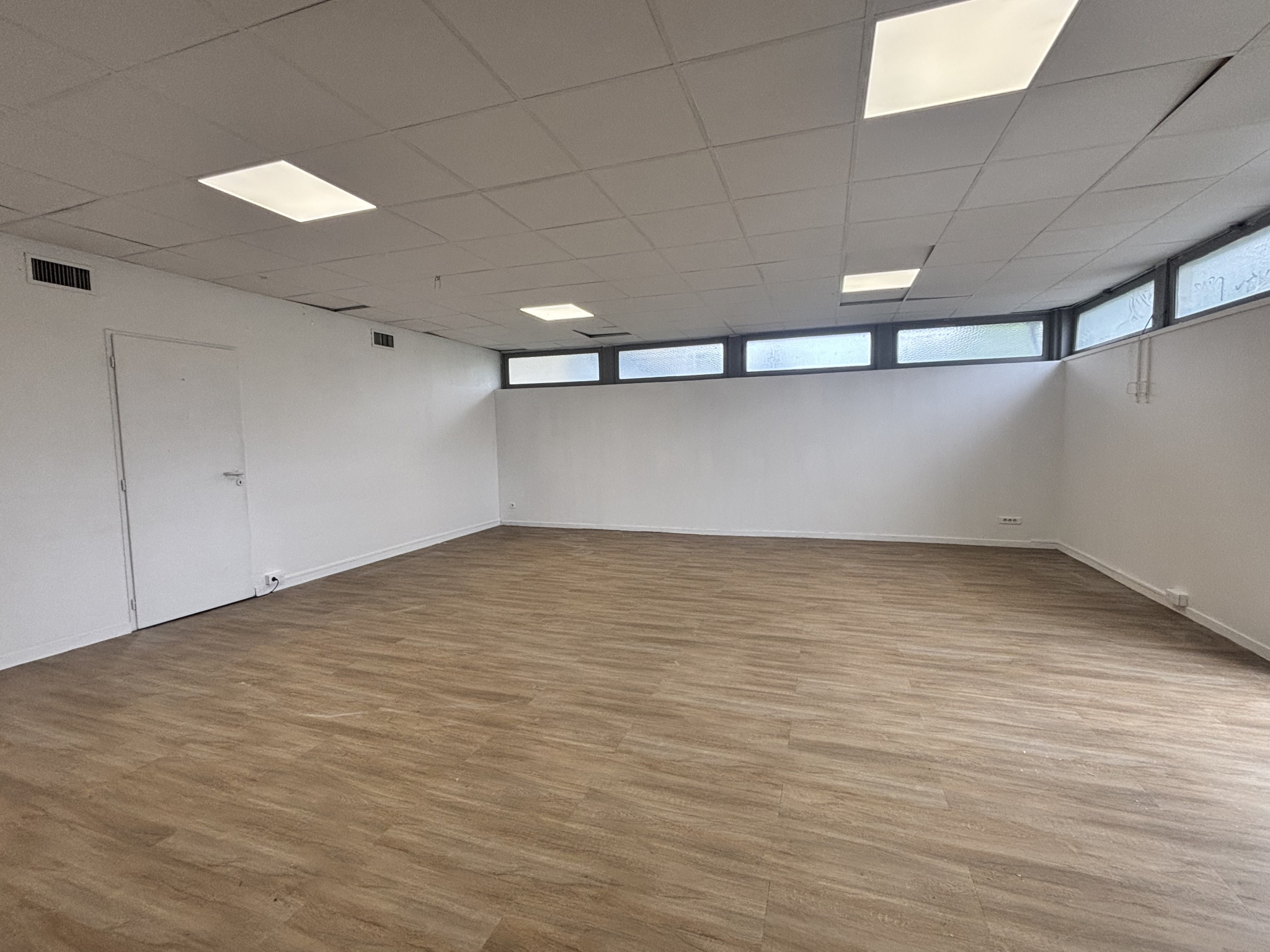 salle 5 ( salle 6 sur le plan)